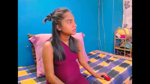 indiansumaya online show from 09.17.25