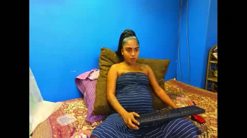 indiansumaya online show from 09.24.25