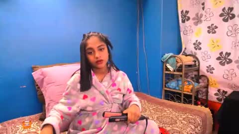 indiansumaya online show from 10.06.25