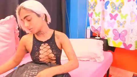 indiansumaya online show from 01.06.26