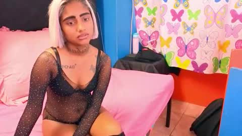 indiansumaya online show from 01.07.26