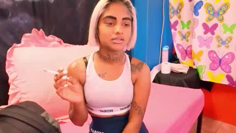 indiansumaya online show from 01.08.26