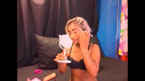 Snapshot of indiansumaya29 chatting on 02.03.26 indiansumaya29 online show from 02.03.26