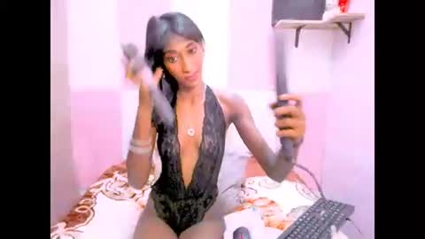 indiansunglaze694u online show from 03.05.26