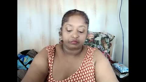 indiantasha online show from 01.15.25