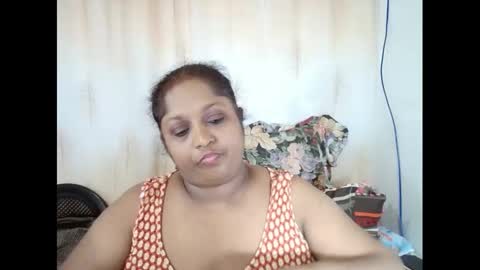 indiantasha online show from 01.23.25