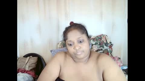 indiantasha online show from 01.25.25