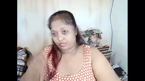 indiantasha online show from 02.03.25