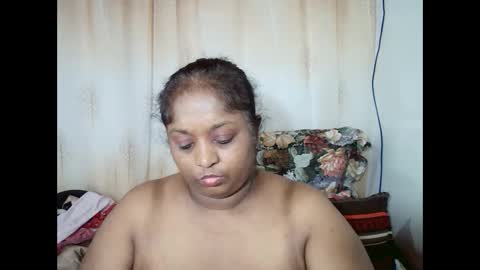 indiantasha online show from 02.04.25