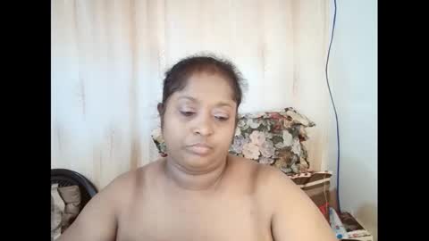 indiantasha online show from 02.12.25