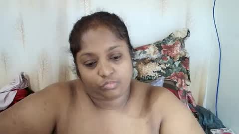 indiantasha online show from 02.15.25