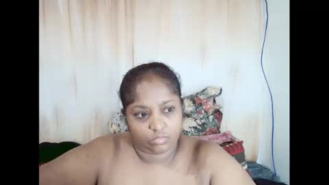 indiantasha online show from 02.15.25