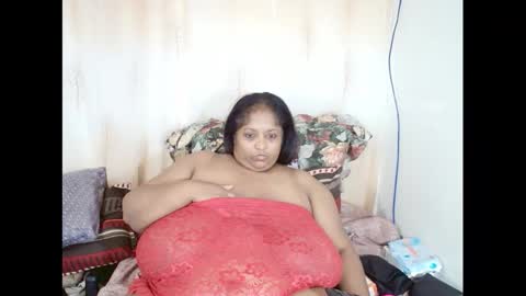 indiantasha online show from 02.26.25