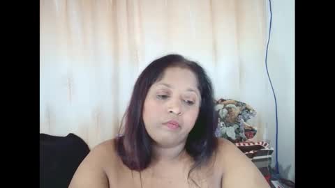 indiantasha online show from 03.03.25