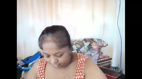 indiantasha online show from 03.09.25