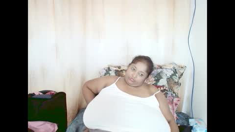 indiantasha online show from 03.12.25