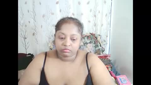 indiantasha online show from 09.24.25