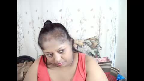 indiantasha online show from 10.20.25