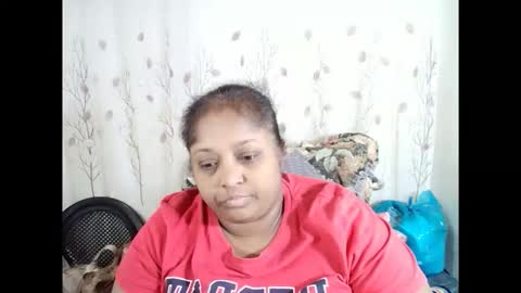 indiantasha online show from 11.10.25