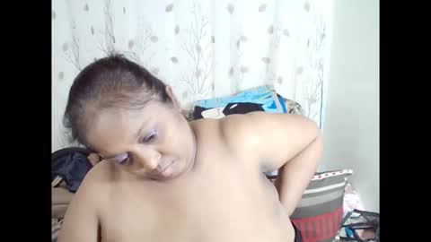 indiantasha online show from 01.05.26