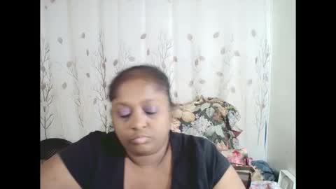 Snapshot of indiantasha chatting on 02.02.26 indiantasha online show from 02.02.26