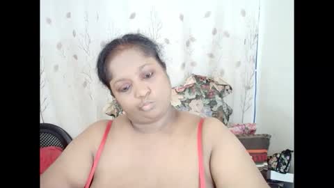 Snapshot of indiantasha chatting on 02.12.26 indiantasha online show from 02.12.26