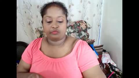 Snapshot of indiantasha chatting on 02.14.26 indiantasha online show from 02.14.26