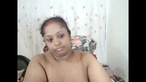 Snapshot of indiantasha chatting on 02.17.26 indiantasha online show from 02.17.26