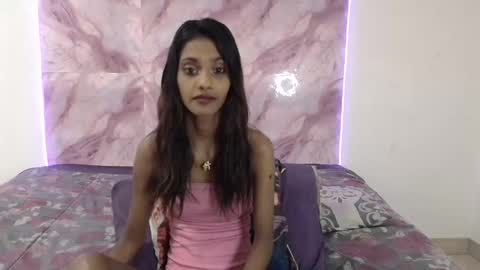 TIA online show from 03.12.25