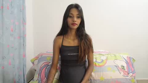 TIA online show from 03.27.26