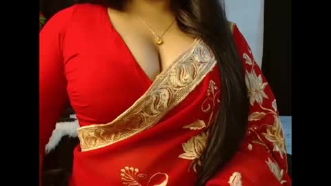 tina online show from 03.23.26