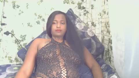 tina online show from 01.22.25