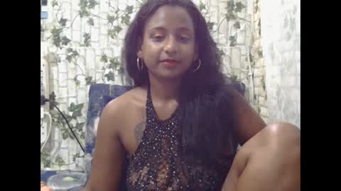 tina online show from 01.22.25