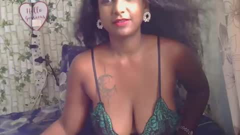tina online show from 02.09.25