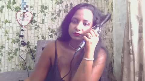 tina online show from 02.15.25
