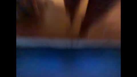 Indiantransgirlillinois online show from 04.10.26