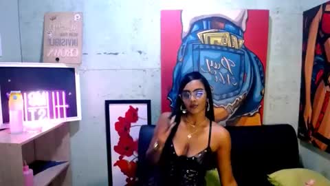 Indianzara online show from 05.19.26