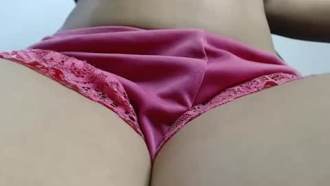 Snapshot of indiazinhabdz chatting on 03.06.25 Indiazinha online show from 03.06.25