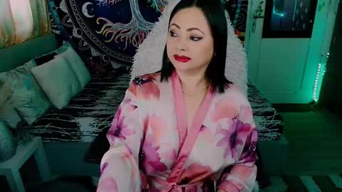 indica_me online show from 01.18.26