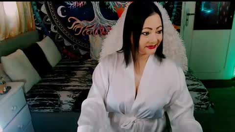 indica_me online show from 02.02.26