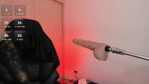 Hey  Im Indie follow me on my instagram  online show from 10.15.25