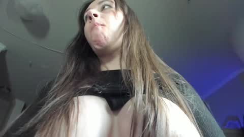 Snapshot of indierose chatting on 12.20.24 Indie or Rose or Indie Rose or Goddess online show from 12.20.24