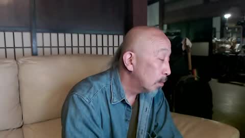 Snapshot of indigo_moon chatting on 05.21.26 Ash online show from 05.21.26