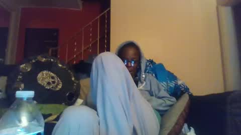 indigo_scorpio online show from 02.07.25