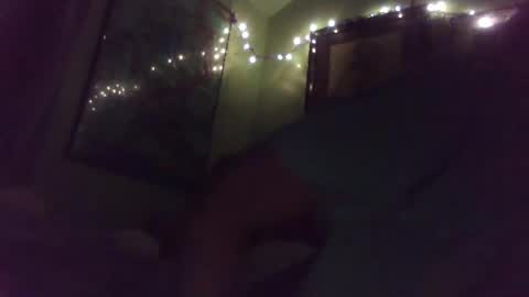 indigo_scorpio online show from 02.08.25