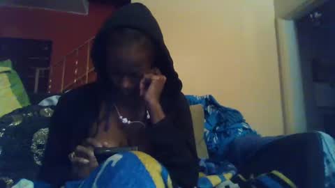 indigo_scorpio online show from 02.09.25