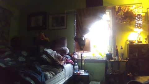 indigo_scorpio online show from 02.09.25