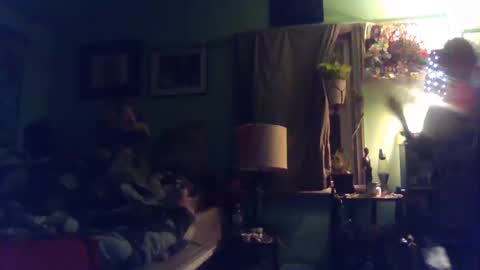 indigo_scorpio online show from 02.11.25