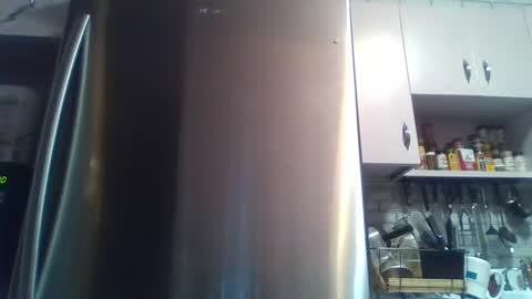 indigo_scorpio online show from 02.14.25