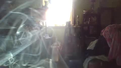 indigo_scorpio online show from 02.17.25